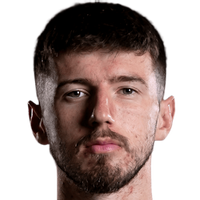 Petar Sucic
