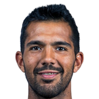 Miguel Garduño