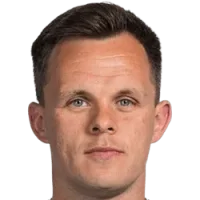 Lawrence Shankland