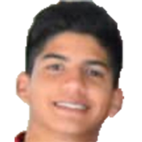 Jean Kouffati Cedeño