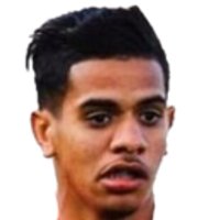 Hamza Ait Allal