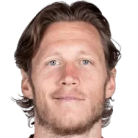 Wout Weghorst