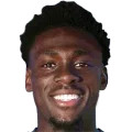 Mohamed Touré