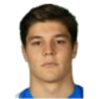 Eneko Azurmendi