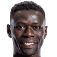 Modou N'Diaye