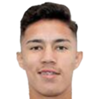Gustavinho