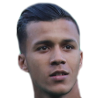 Oussama Soukhane