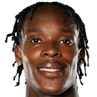 Emmanuel Emegha