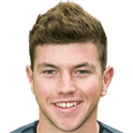 Darren Brownlie