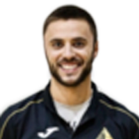 Tiago Carvalho