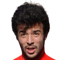 Fer Ruiz