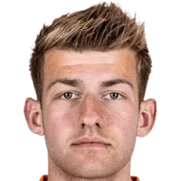Daniël Beukers