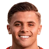Mike Kleijn
