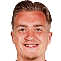 Julian Rijkhoff