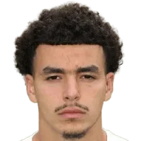 Rafik El Arguioui