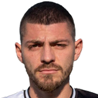 Nikola Veselinov Kakamakov