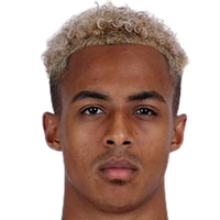 Omari Hutchinson