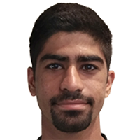 Bobby Singh
