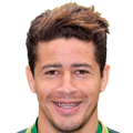 Diego Lopes