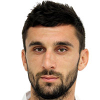 Bogdan Marciuc