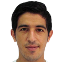 Kamal Mirzayev