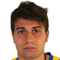 Sorin Gheorghiu