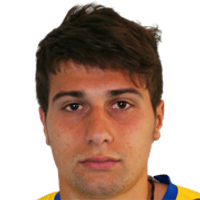 Sorin Gheorghiu