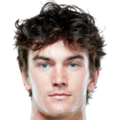 Wyatt Borso