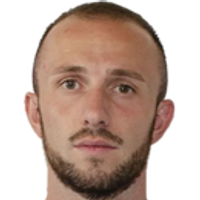 Arsen Vagidov