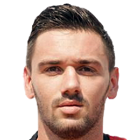 Angelos Papasterianos