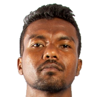 Munmun Timothy Lugun