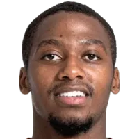 Michel-Ange Balikwisha