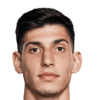 Jaden Casella