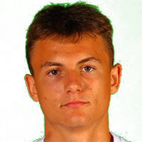 Bartlomiej Twarkowski