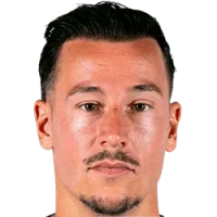 Mario Engels