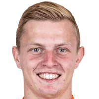 Milan de Haan