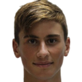 Arseniy Korkodym