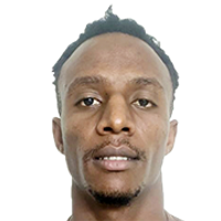 Emery Bayisenge Potentially Similar Players, who is the next Emery