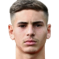 Alan Rodriguez