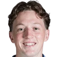 Valentin Sulzbacher