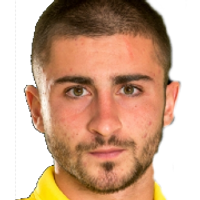 Kostas Hatzipirpiridis