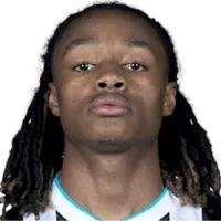 Yvandro Borges Sanches