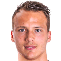 Kristian Lindberg