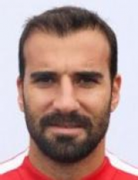 Emre Bayraktarbaşı