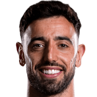 Bruno Fernandes