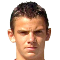 Florent Maddaloni