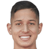 José Gabriel González