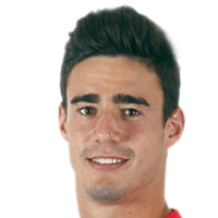 Iñigo Zubiri