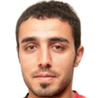 Caner Arıcı
