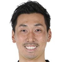 Takuya Sugimoto Transfer News, History, Market Value (ETV) & Career Stats